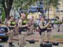 policia-militar-amplia-combate-ao-crime-com-drones-inteligentes