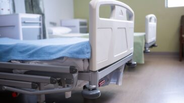 Família deve ser indenizada por morte após cirurgia bariátrica
