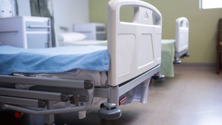Família deve ser indenizada por morte após cirurgia bariátrica