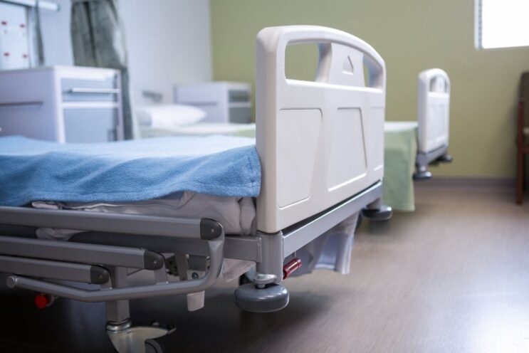 Família deve ser indenizada por morte após cirurgia bariátrica