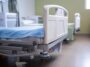 Família deve ser indenizada por morte após cirurgia bariátrica
