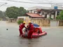 fortes-chuvas-provocam-emergencia-e-mobilizam-defesa-civil-nacional