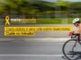 maio-amarelo-morte-de-ciclista-reacende-alerta-para-seguranca-no-transito