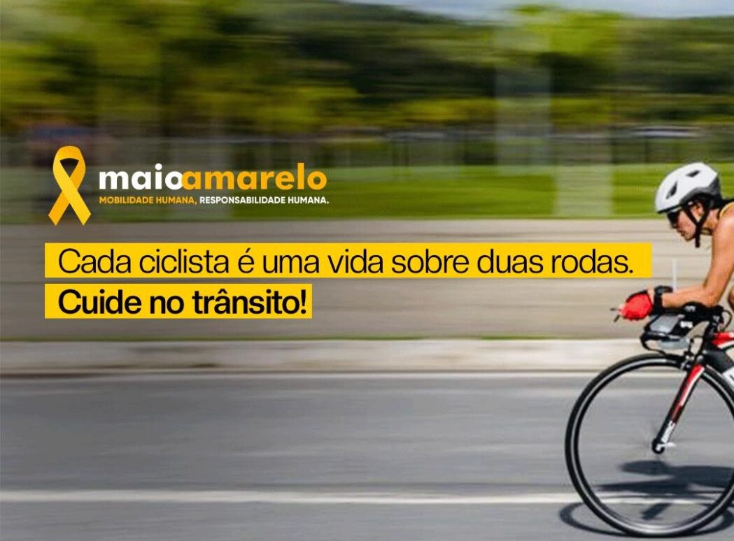 maio-amarelo-morte-de-ciclista-reacende-alerta-para-seguranca-no-transito