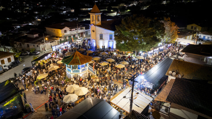 conceicao-do-mato-dentro-recebe-7a-edicao-do-festival-fartura