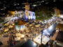 conceicao-do-mato-dentro-recebe-7a-edicao-do-festival-fartura