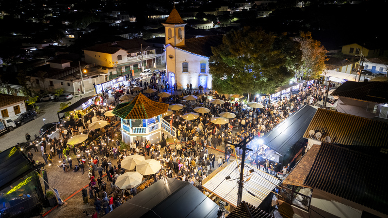 conceicao-do-mato-dentro-recebe-7a-edicao-do-festival-fartura