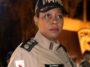 coronel-cleide-sera-a-nova-comandante-geral-da-pmmg