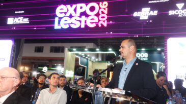 expoleste-2026-reforca-potencial-economico-do-leste-de-minas