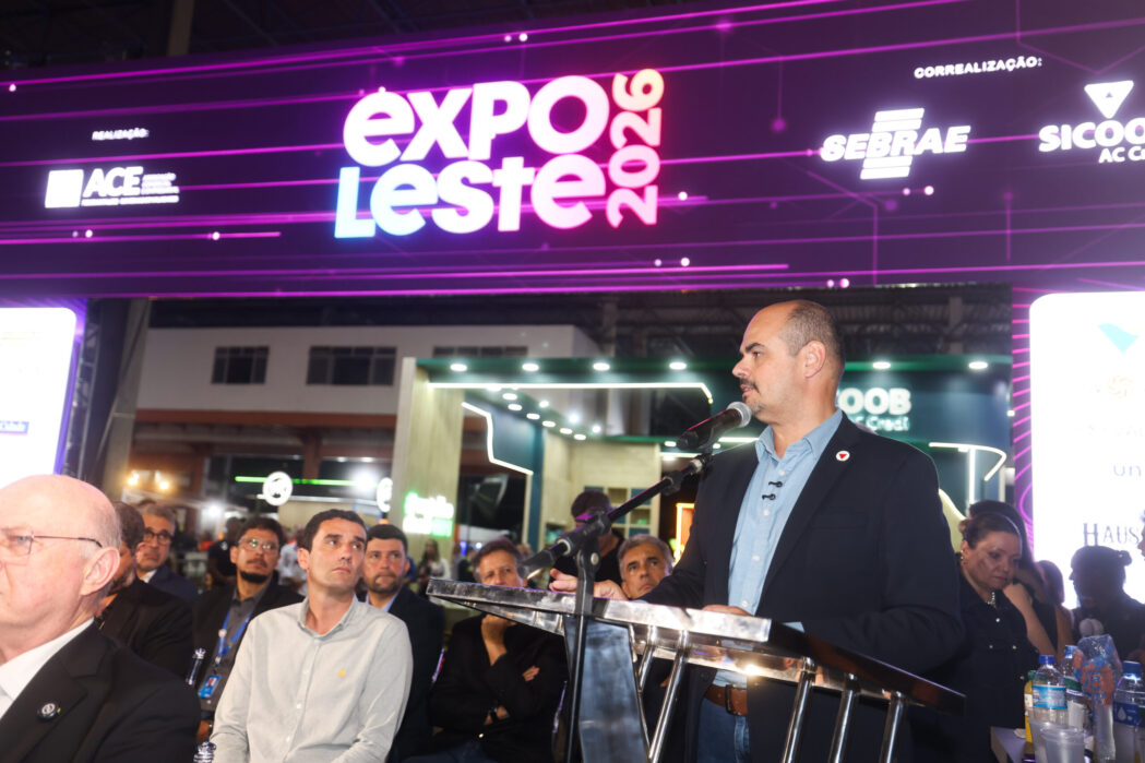 expoleste-2026-reforca-potencial-economico-do-leste-de-minas