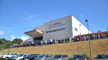 sao-goncalo-abre-vagas-na-area-da-saude-com-salarios-de-ate-r-105-mil