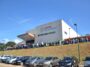 sao-goncalo-abre-vagas-na-area-da-saude-com-salarios-de-ate-r-105-mil