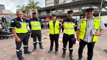 maio-amarelo-reforca-sobre-empatia-e-seguranca-no-transito