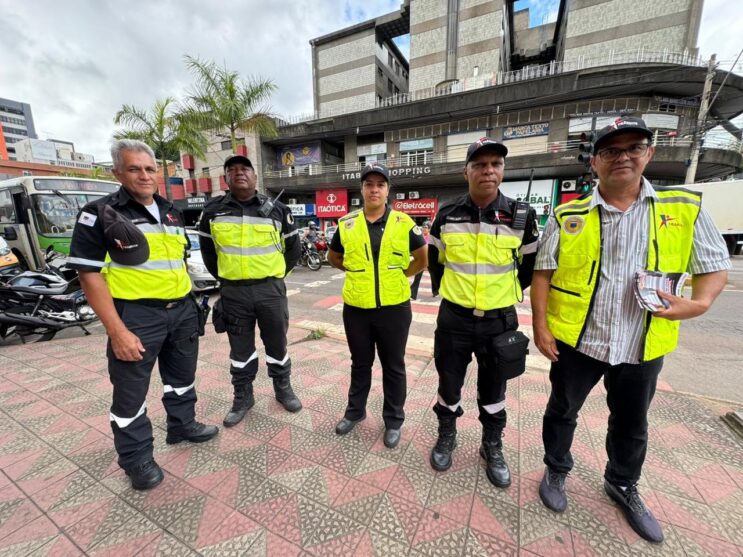 maio-amarelo-reforca-sobre-empatia-e-seguranca-no-transito