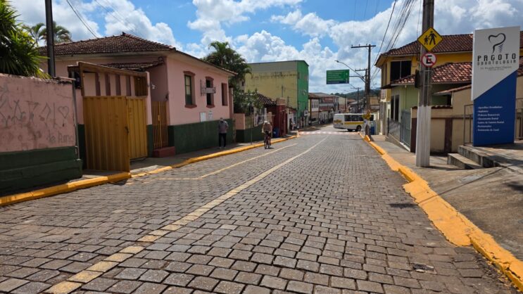 cavalgada-de-sao-goncalo-gera-r-6-milhoes-e-aquece-comercio-local
