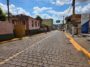 cavalgada-de-sao-goncalo-gera-r-6-milhoes-e-aquece-comercio-local
