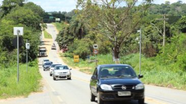 minas-comeca-instalacao-de-radares-inteligentes-nas-rodovias