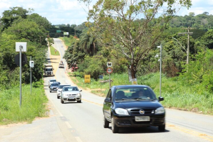 minas-comeca-instalacao-de-radares-inteligentes-nas-rodovias