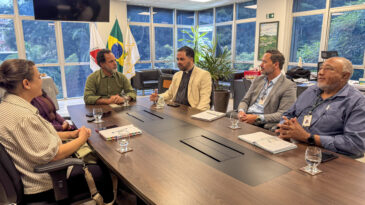 prefeitura-e-hnsd-alinham-expansao-da-saude-e-novos-investimentos