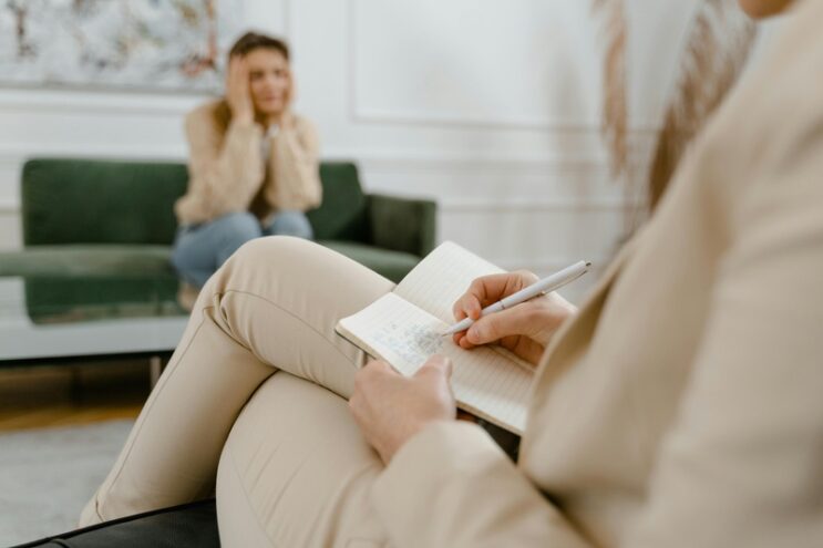 cuidado-intensivo-em-saude-mental-amplia-alternativas-terapeuticas