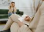 cuidado-intensivo-em-saude-mental-amplia-alternativas-terapeuticas