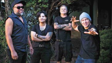 sao-goncalo-recebe-nova-edicao-do-moto-rock