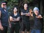 sao-goncalo-recebe-nova-edicao-do-moto-rock