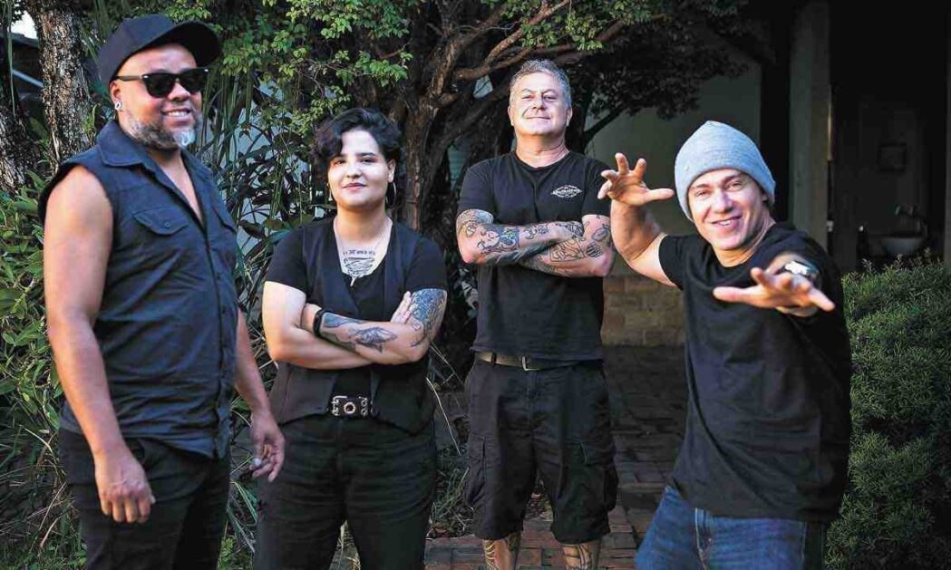 sao-goncalo-recebe-nova-edicao-do-moto-rock