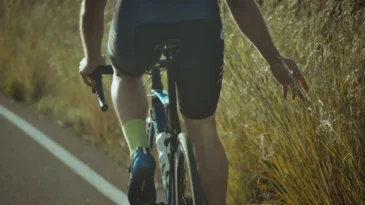 maio-amarelo-morte-de-ciclista-reacende-alerta-para-seguranca-no-transito