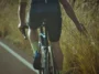 maio-amarelo-morte-de-ciclista-reacende-alerta-para-seguranca-no-transito