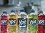 saiba-como-pedir-reembolso-de-produtos-ype-suspensos-pela-anvisa