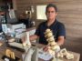 dr-edson-representa-o-hnsd-em-evento-de-osteometabolismo