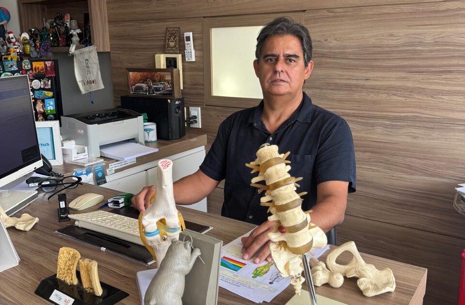 dr-edson-representa-o-hnsd-em-evento-de-osteometabolismo