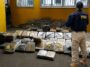 prf-apreende-quase-meia-tonelada-de-maconha-na-br-262