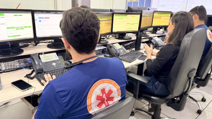trotes-ao-samu-colocam-vidas-em-risco-e-atrasam-atendimentos-de-urgencia