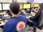 trotes-ao-samu-colocam-vidas-em-risco-e-atrasam-atendimentos-de-urgencia