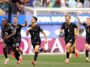 canada-vence-a-africa-do-sul-e-garante-vaga-nas-oitavas-de-final