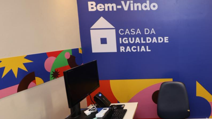 itabira-inaugura-casa-da-igualdade-racial-com-presenca-da-ministra-rachel-barros