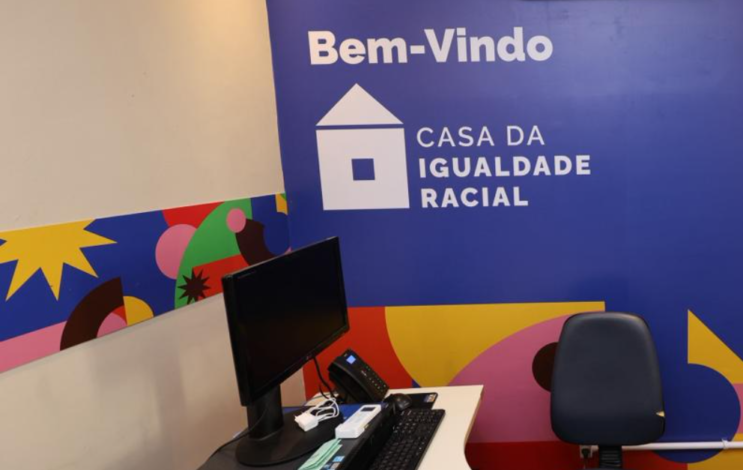 itabira-inaugura-casa-da-igualdade-racial-com-presenca-da-ministra-rachel-barros