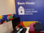itabira-inaugura-casa-da-igualdade-racial-com-presenca-da-ministra-rachel-barros