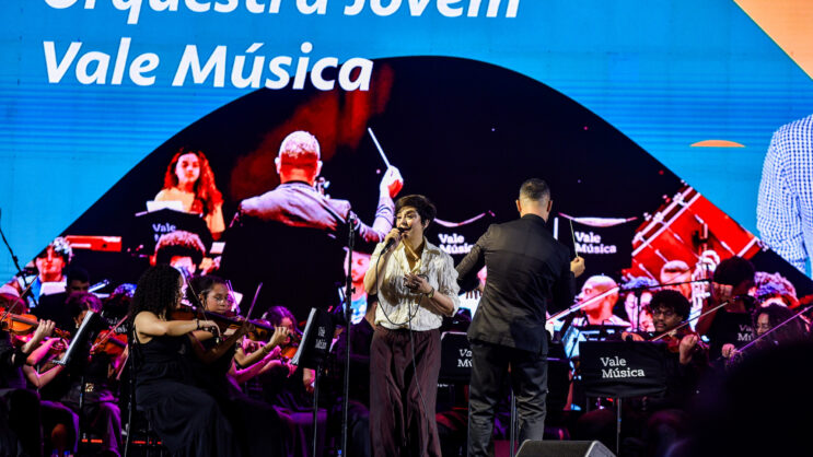 vale-musica-promove-dois-dias-de-shows-gratuitos-em-itabira