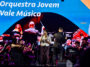 vale-musica-promove-dois-dias-de-shows-gratuitos-em-itabira