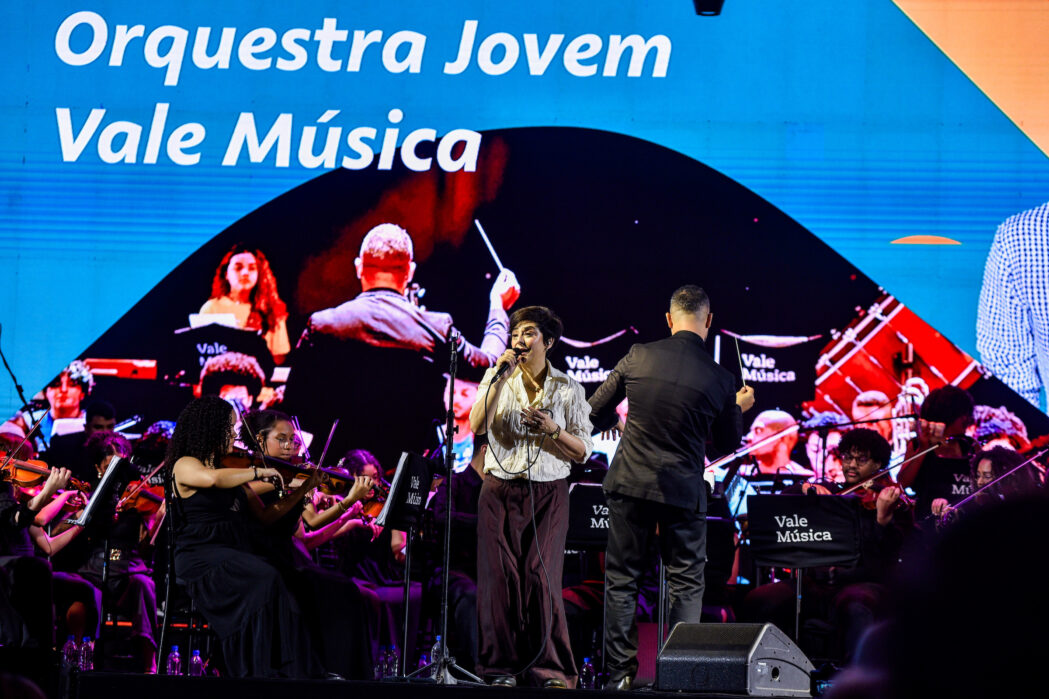 vale-musica-promove-dois-dias-de-shows-gratuitos-em-itabira