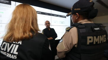 operacao-cerco-fechado-mobiliza-quase-3-mil-agentes-e-prende-46-pessoas