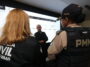 operacao-cerco-fechado-mobiliza-quase-3-mil-agentes-e-prende-46-pessoas