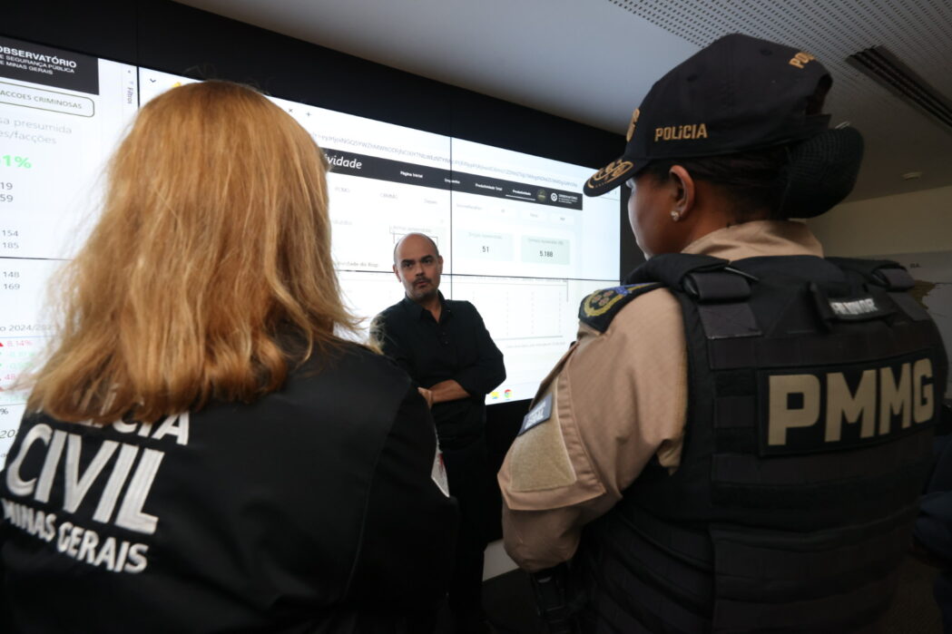 operacao-cerco-fechado-mobiliza-quase-3-mil-agentes-e-prende-46-pessoas