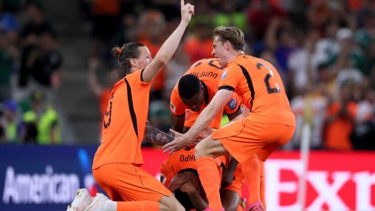 marrocos-vence-a-holanda-nos-penaltis-e-segue-no-mundial