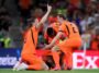 marrocos-vence-a-holanda-nos-penaltis-e-segue-no-mundial