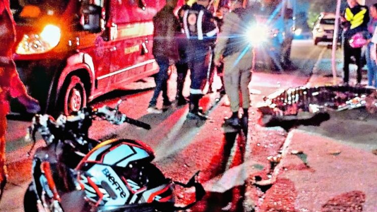 motociclista-morre-apos-colidir-contra-placa-de-sinalizacao-em-j-monlevade