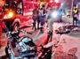 motociclista-morre-apos-colidir-contra-placa-de-sinalizacao-em-j-monlevade